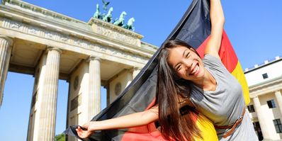 Tag Der Deutschen Einheit 2019 Wetter Datum Und Livecam Wetter Com