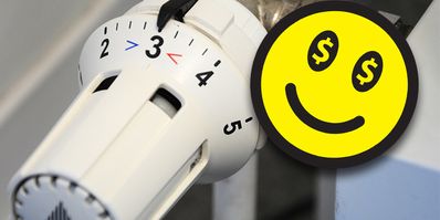 Heizol Kaufen Mit Einfachen Tricks Sparst Du Geld Wetter Com