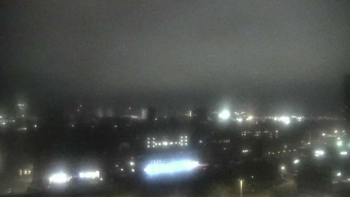 WebCam Hamburg, Chilehaus