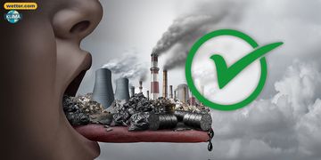 Faktencheck: Gesundheit durch Klimawandel beeinflusst