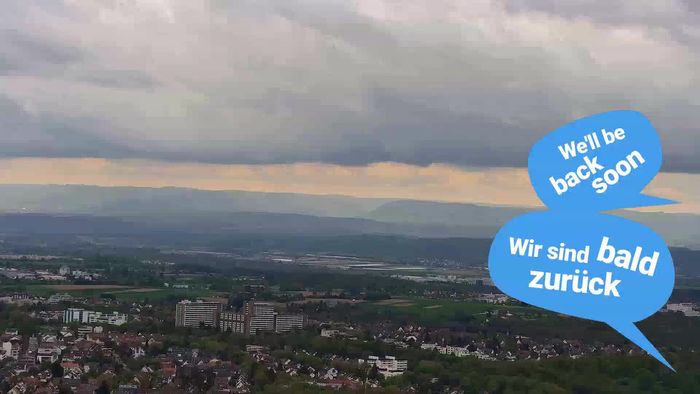 Wetter Com Ludwigsburg