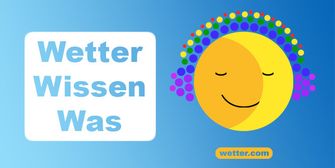Wetter Fruhling 2020 Gute Chancen Fur Erste Sommertage Wetter Com