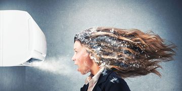 Frühlingsprognose: Kältekeule oder bereits Frühsommerwärme?