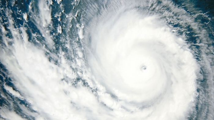 Florida wappnet sich: Zweiter Hurrikan der Saison steht bevor