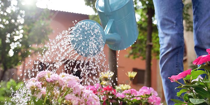 Wetter.Com Gießen Wetter.Com Gießen