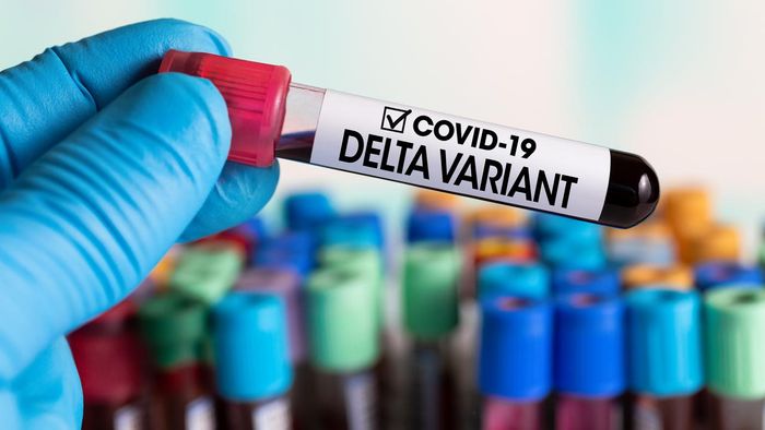 Coronavirus Im Ticker Spanien Und Niederlande Als Hochinzidenzgebiete Eingestuft Wetter Com