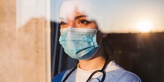 Coronavirus Im Ticker Rki Registriert 6325 Neuinfektionen Wetter Com