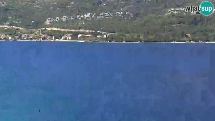 HD Live Webcam Webcam Korčula