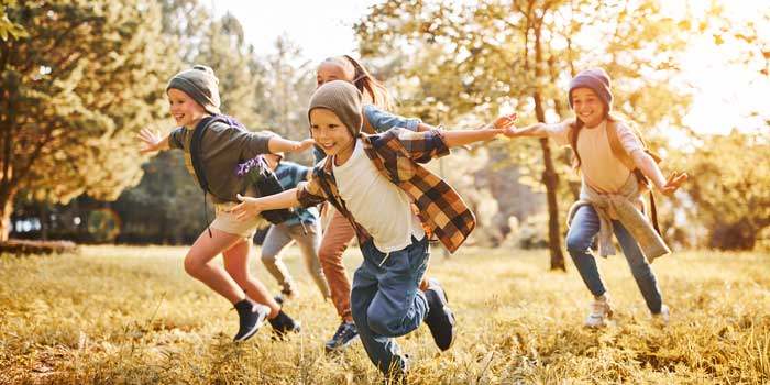 Wetter im Oktober: Nach sommerlichem Start erster Schnee in Deutschland?