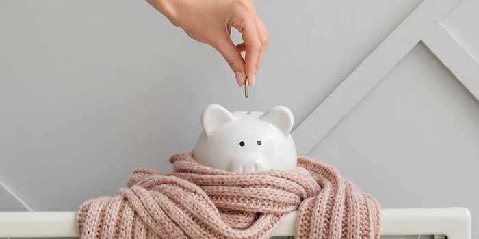 Saving Energy and Money: Simple Tricks to Reduce Heating Costs