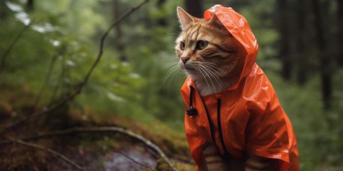 Das Wetter Am Mittwoch: Regen Kommt Im Süden An - Auch Schnee Fällt ...