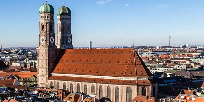 WETTER M NCHEN HEUTE visual data 6