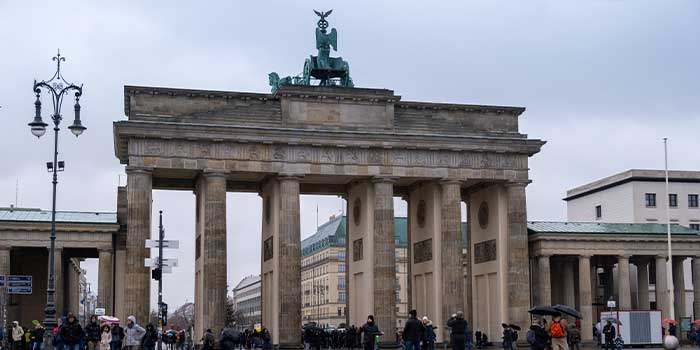 WETTER BERLIN HEUTE visual data 4