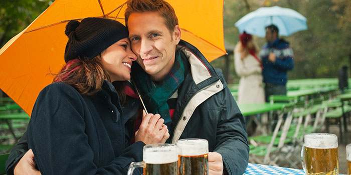 WETTER M NCHEN HEUTE visual data 8