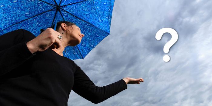 Das Wetter im 16-Tage-Trend: Noch mehr Regen für Deutschland? | wetter.com
