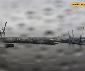 Wetter-Update: Der Spätsommer kehrt kurzzeitig zurück