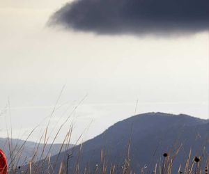 Wetter morgen am Mittwoch: Hier gibt es noch letzte Schauer