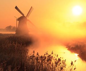 Wetter morgen am Donnerstag: Deutschland bleibt komplett trocken