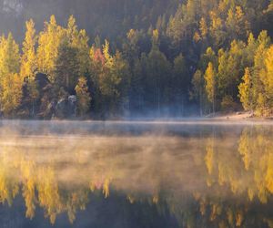 Wetter-Update: Warmes und teils sonniges Wochenende voraus