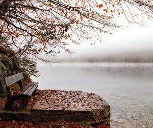 Wetter morgen am Sonntag: Herbstlich zum Start in die Winterzeit