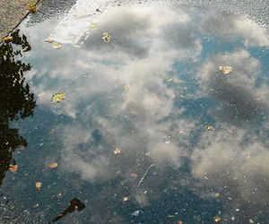 Wetter morgen am Donnerstag: Dichte Wolken mit etwas Regen