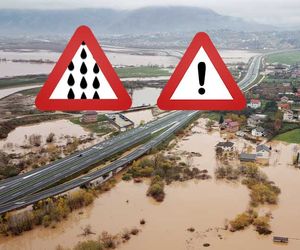 Milliarden-Schäden in Deutschland! Erste Unwetterbilanz zeichnet ernüchterndes Bild