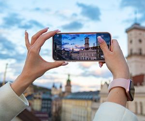 Urlaubspläne 2025: So beeinflusst Social Media die Deutschen