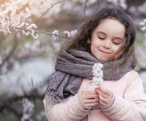 16-Tage-Trend: Wetterumschwung zur Monatsmitte mit erstem Frühlingserwachen?