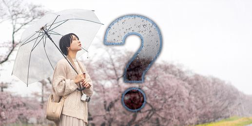 Video Wetter 16 Tage: Wende in Sicht - Wird das Märzende ungemütlich?