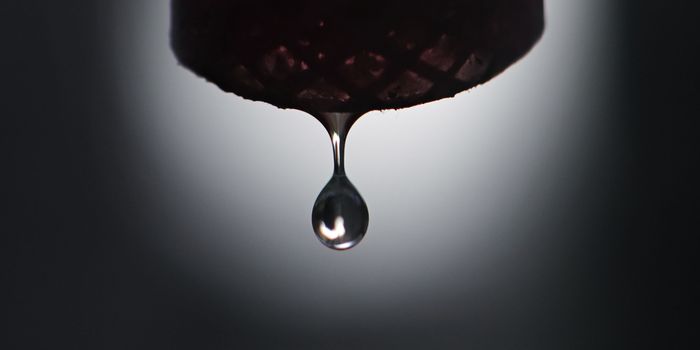 Experten warnen vor Wasserkrise - warum Trinkwasser bald teurer wird
