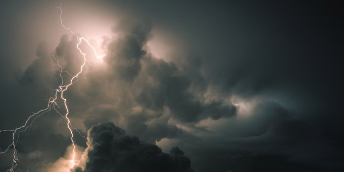 Wetter morgen am Sonntag: Wetterumschwung! Hier gibt es Gewitter und Schauer | wetter.com