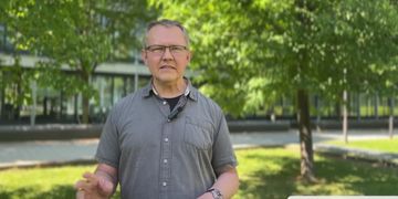 Wetter in Europa steht still! Meteorologe erklärt besondere Lage