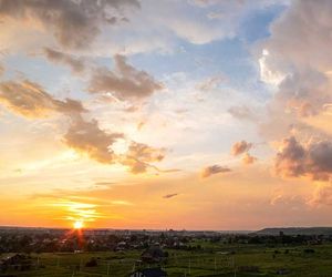 16-Tage-Wettertrend: Sommerlicher Start in den Juni, aber mit Unsicherheiten