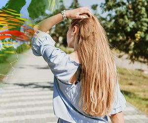 16-Tage-Wetter: Wie der Jetstream Hitze zu uns schaufeln könnte