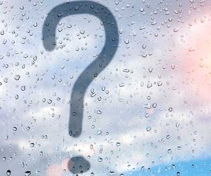 16-Tage-Wettertrend: Zwischen Regen, Tiefdruck und Sommerhitze