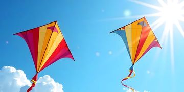 Das Wetter in Deutschland wird am Freitag, 18. Juli 2025, zumindest in Teilen wieder wärmer und sonniger als zuletzt.