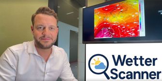 Ausblick bis Mitte August: Stabileres Sommerwetter? Diese Region hat die besten Chancen