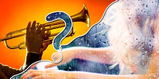 Video Wetter 16 Tage: Sommerhitze mehr als ein kurzes Gastspiel?