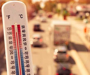 Städte unter Hitzedruck: Wie Europa und Deutschland auf Extremwetter reagieren