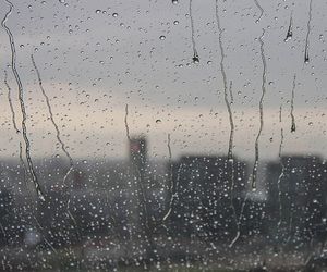 Wettertrend Anfang September: Viel Regen, aber auch Chancen auf Sonne