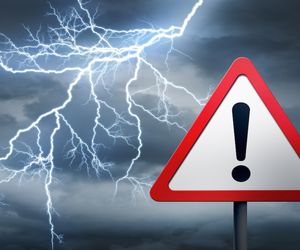 Gewittriger Starkregen und am Nachmittag schwere Gewitter - Das Wetter in 60 Sekunden
