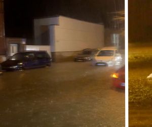 Krasse Wassermassen überfluten NRW - So geht es jetzt weiter