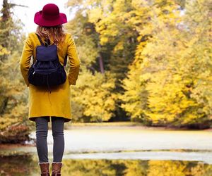16-Tage-Trend: Kalter Herbststart – folgt dann der goldene Oktober?