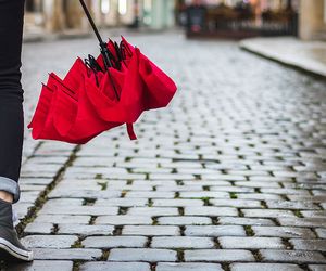 Wetterumschwung zeichnet sich ab: Mildere, aber nasse Tage kommen