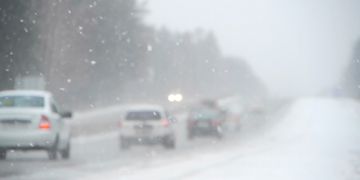 Wintereinbruch Mitte November? Meteorologe checkt die Wettermodelle