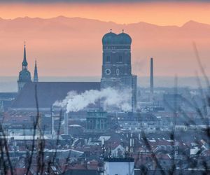 München in der kalten Jahreszeit: Die schönsten Aktivitäten bei jedem Wetter