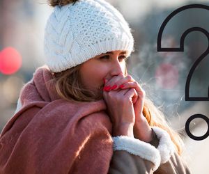 16-Tage-Wetter: Kommen nach Kälteeinbruch wieder milde Temperaturen?