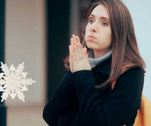 16-Tage-Trend: Bringt kältere Luft aus Norden Winterfeelings zurück?