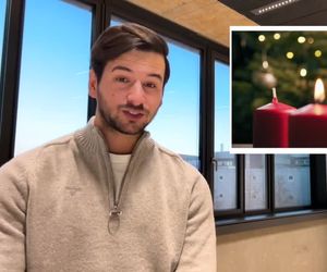 Ein trister, trüber Start ins Wochenende - Das Wetter in 60 Sekunden