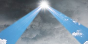 im Norden oft trüb, im Süden abseits von Nebel zeitweise Sonne.